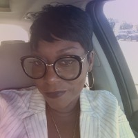 Roshanda Mcclain