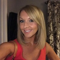 Rachel Hardie