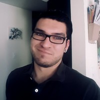 Jose Escamilla