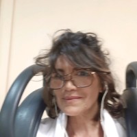 marilyn Gallardo carrasco