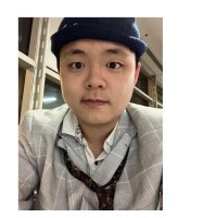Congcong Liu