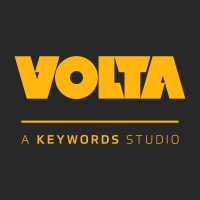 Volta Marketing