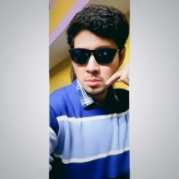 Technical Vivek