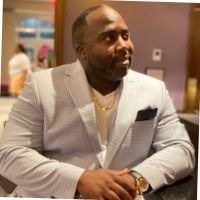 Irvin Mack