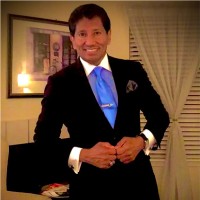 Carlos Semidei