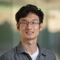Vincent Ma