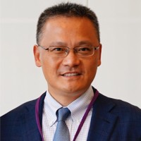 张晓斌