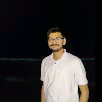 Praveen Singh