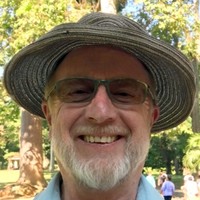 Peter Smith