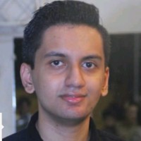 Muhammad Hammad