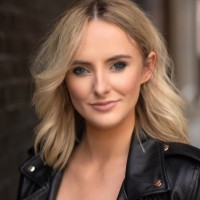 Ffion Williams