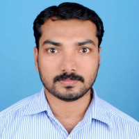 Jaleel E
