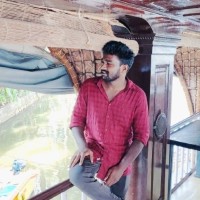 rahul sukumaran