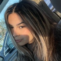Janel Lopez-Rubio