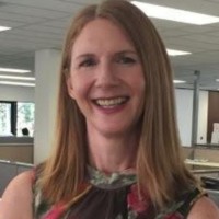 Ann Charter