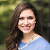 Kathryn Henderson