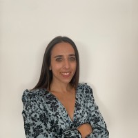 Valentina Bartocci