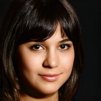 Lisa S.