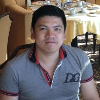 David Dai
