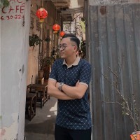 Quý Phạm