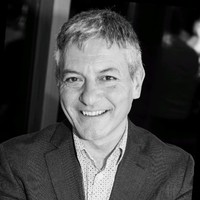 Giuseppe Alfano