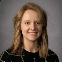 Sarah Dorny