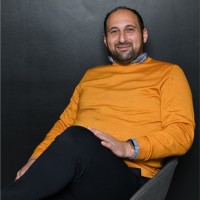 Emin Gülten