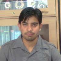 Amit Dhiman