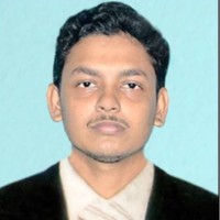 Saikat Kumar