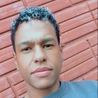 Alexsandro Gaspar