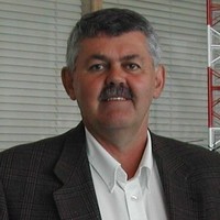 Glenn White