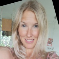 Sinimarja Vainio