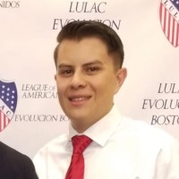 Cristian Polanco