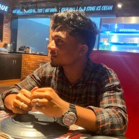 Arul Sibin
