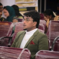 Nandha Kumar