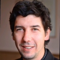 François Philippe
