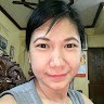 Stella Marie Dela Cruz