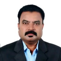 Madhusudhana Ht
