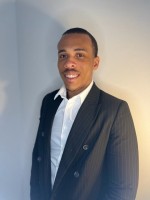 Yann Louis Marie