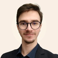 Clément Gorgeon