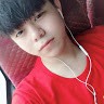 Tâm Nam