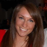 Brittni Griffin