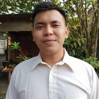 Taoefiq Anggoro