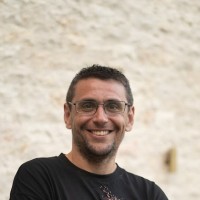 Aaron Fischer