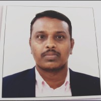 Liyakathali Abdulhameed
