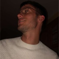 Simon Nicolas