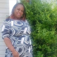 Dionne Johnson