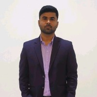 Shashi Ranjan Kumar