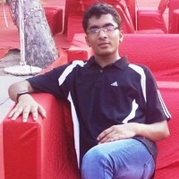 Sumit Kumar