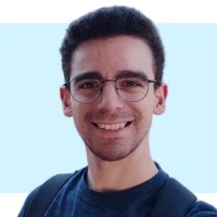 João Nabo